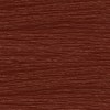 Scruples 8MG- Light Mahogany Gold Blonde 2.05 Fl. Oz.