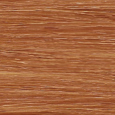 Scruples 8NC- Light Neutral Copper Blonde 2.05 Fl. Oz.
