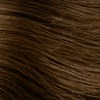 Scruples 8NN- Light Neutral Neutral Blonde 2.05 Fl. Oz.