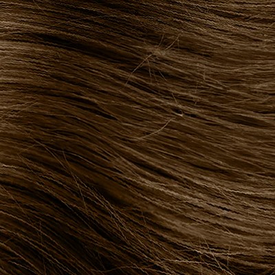 Scruples 8NN- Light Neutral Neutral Blonde 2.05 Fl. Oz.
