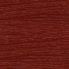 Scruples 8RR- Light Red, Red Blonde 2.05 Fl. Oz.