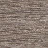 Scruples 9A- Very Light Ash Blonde 2.05 Fl. Oz.