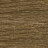 Scruples 9AG- Very Light Ash Gold Blonde 2.05 Fl. Oz.