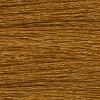 Scruples 9G- Very Light Golden Blonde 2.05 Fl. Oz.