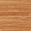 Scruples 9NC- Very Light Neutral Copper Blonde 2.05 Fl. Oz.