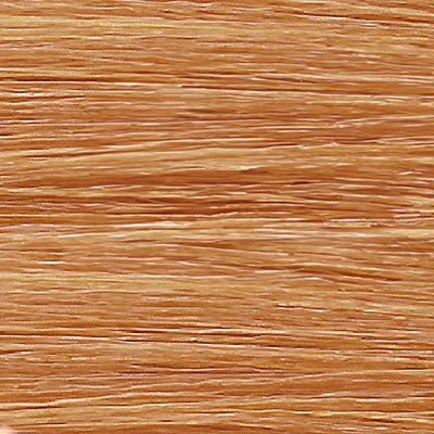 Scruples 9NC- Very Light Neutral Copper Blonde 2.05 Fl. Oz.