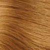 Scruples 9NN- Very Light Neutral Neutral Blonde 2.05 Fl. Oz.