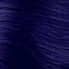 Scruples Blue Intensifier 2.05 Fl. Oz.