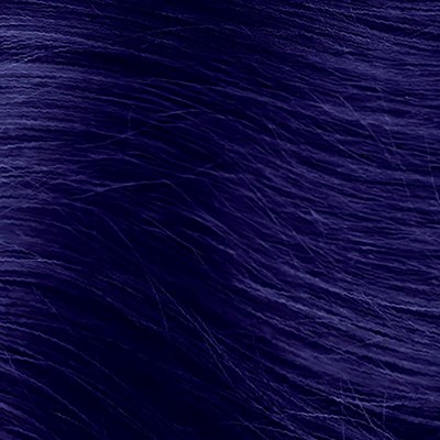 Scruples Blue Intensifier 2.05 Fl. Oz.