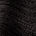 Scruples G- Graphite Intensifier 2.05 Fl. Oz.