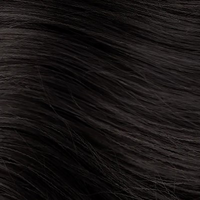 Scruples G- Graphite Intensifier 2.05 Fl. Oz.