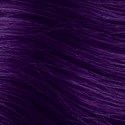 Scruples Purple Intensifier 2.05 Fl. Oz.