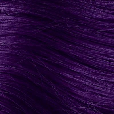 Scruples Purple Intensifier 2.05 Fl. Oz.