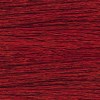 Scruples R- Red Intensifier 2.05 Fl. Oz.