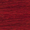 Scruples R- Red Intensifier 2.05 Fl. Oz.
