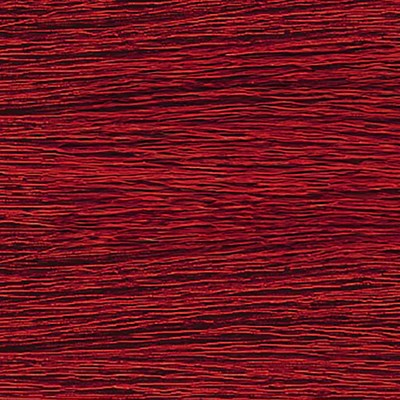 Scruples R- Red Intensifier 2.05 Fl. Oz.