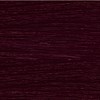 Scruples RV- Red Violet Intensifier 2.05 Fl. Oz.
