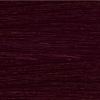 Scruples RV- Red Violet Intensifier 2.05 Fl. Oz.