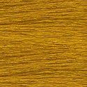 Scruples Y- Yellow Intensifier 2.05 Fl. Oz.