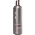 Scruples Total Integrity Ultra Rich Shampoo 12 Fl. Oz.