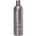 Scruples Total Integrity Ultra Rich Shampoo 12 Fl. Oz.