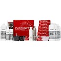 Scruples True Integrity Ultimate Mixing Intro 73 pc.