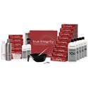Scruples True Integrity Complete Intro 114 pc.