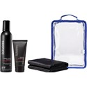 Scruples Twist & Curl Duo 3 pc.