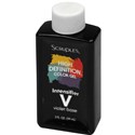 Scruples Violet Intensifier 2 Fl. Oz.