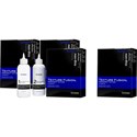 Scruples Buy 3 Texture Fusion Perms, Get 1 FREE! 4 pc.