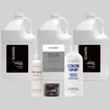 Scruples Save Up To 41% on Salon Size Essentials and Backbar Must-Haves