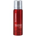 Scruples volumizing & finishing hair spray 2 Fl. Oz.
