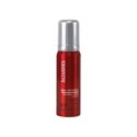 Scruples volumizing mousse 2 Fl. Oz.