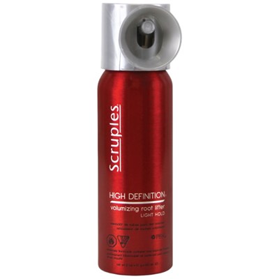 Scruples volumizing root lifter 2 Fl. Oz.
