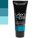 Scruples Teal 2.5 Fl. Oz.