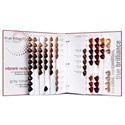 Scruples Swatch Book