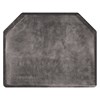 Smart Step Moonstone 4 x 5 ft.