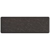Smart Step Black Onyx 6 x 2 ft.