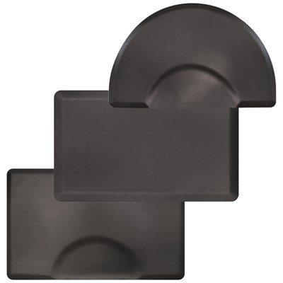 Smart Step Salon Mat