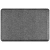Smart Step Granite Steel 3 x 2 inch