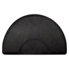 Smart Step Steel - 1/2 Circle - Chair Depression 3 x 4.5 ft.