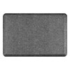 Smart Step Granite Steel 3 x 2 inch
