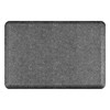 Smart Step Granite Steel 3 x 2 inch