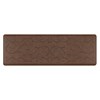Smart Step Light Antique 6 x 2 ft.