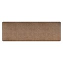 Smart Step Granite Copper 6 x 2 ft.