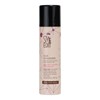 Style Edit Black/Dark Brown 2 Fl. Oz.