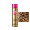 Style Edit Dark Blonde TESTER 4 Fl. Oz.