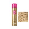 Style Edit Light Blonde TESTER 4 Fl. Oz.