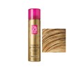 Style Edit Medium Blonde TESTER 4 Fl. Oz.