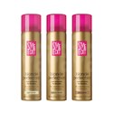 Style Edit Blonde Perfection Spray for Blondes TESTERS